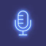 vScribe+ by Transdyne icon