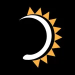 Pure Pilates Austin - Lagree icon