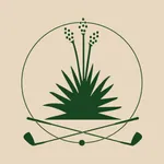 San Angelo CC icon