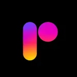 ReShoot: AI Photos & Edits icon