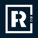 The Roadies Brewing Co icon