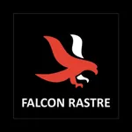 Falcon Rastre icon