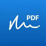 Document Signer - Sign & Fill icon