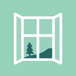 Eye Break: GlanceAway icon