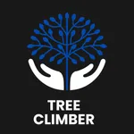 ISA Tree Climber Flashcards icon