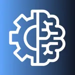 CarAi CarAssistant icon