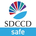 SDCCDsafe icon