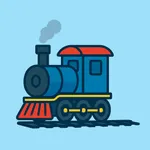 The Speech & Language Depot icon