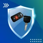 Auto Insurance App - Helsten icon