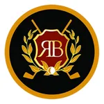 Red Bridge Golf Club icon