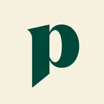 Peak Credit Union icon