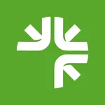 TREVOPAG icon