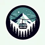 Banff Gondola - Tickets icon