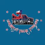 Houston Texas Towing icon