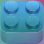 Apptitude : Career Test icon