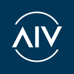 AIV TrueNorth icon