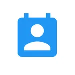 Ingage Scheduling icon