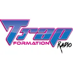 TRAPFORMATION icon