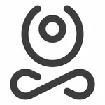 Poise Wellness Club icon