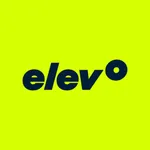 Elevo icon