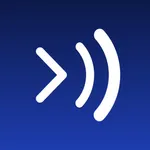 Linguiki - Learn Real Spanish icon