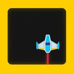 ArcField: Neon Territory icon