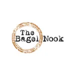The Bagel Nook App icon