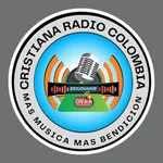 Cristiana Radio Col icon