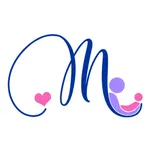 My Perinatal Care icon