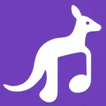 SongJump icon