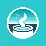 Blue Lagoon – Tickets icon