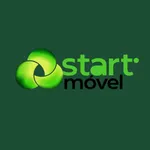 Start Móvel icon