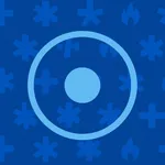 CityGrid - First Responder Map icon