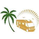 Sunkissed Village RV Resort icon