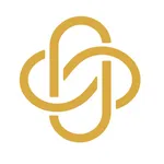 Golden Connections icon