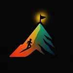 Summit - Habit Tracker icon