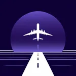 Heathrow Trains – Tickets icon