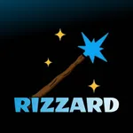 RIZZARD - Texting Assistant icon