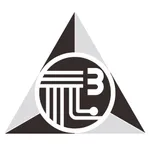 KHELECTRONIC - 凯泓电子 icon