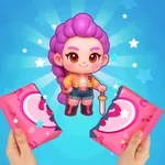 Kpop Beats: Musicmix Maker icon