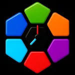 Time Chunk icon