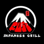Fuji Japanese Grill icon