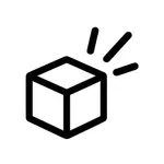 RayBoxUI icon