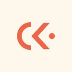 construckk icon