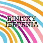 Rinitxy Jertrnia icon