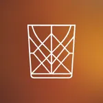 Boozle - Discover Cocktails icon