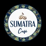 Sumatra Café icon