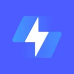 Files Transfer - Quick share icon