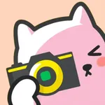 Trify-Record Moments icon