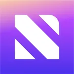 ReelMate AI-Image&Video Maker icon